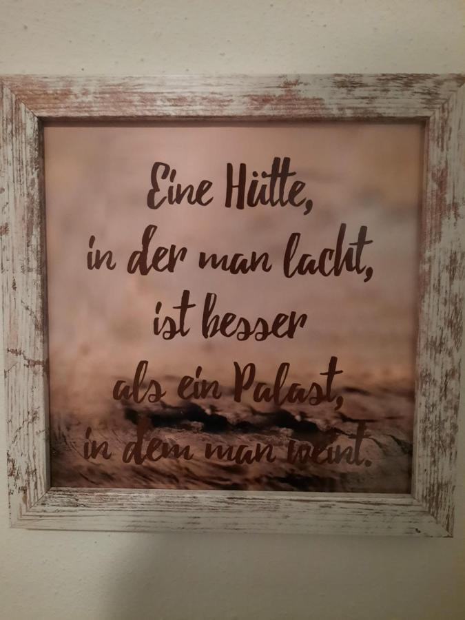 In Spay Bigone Zell-merl Mosel Apartment Zell