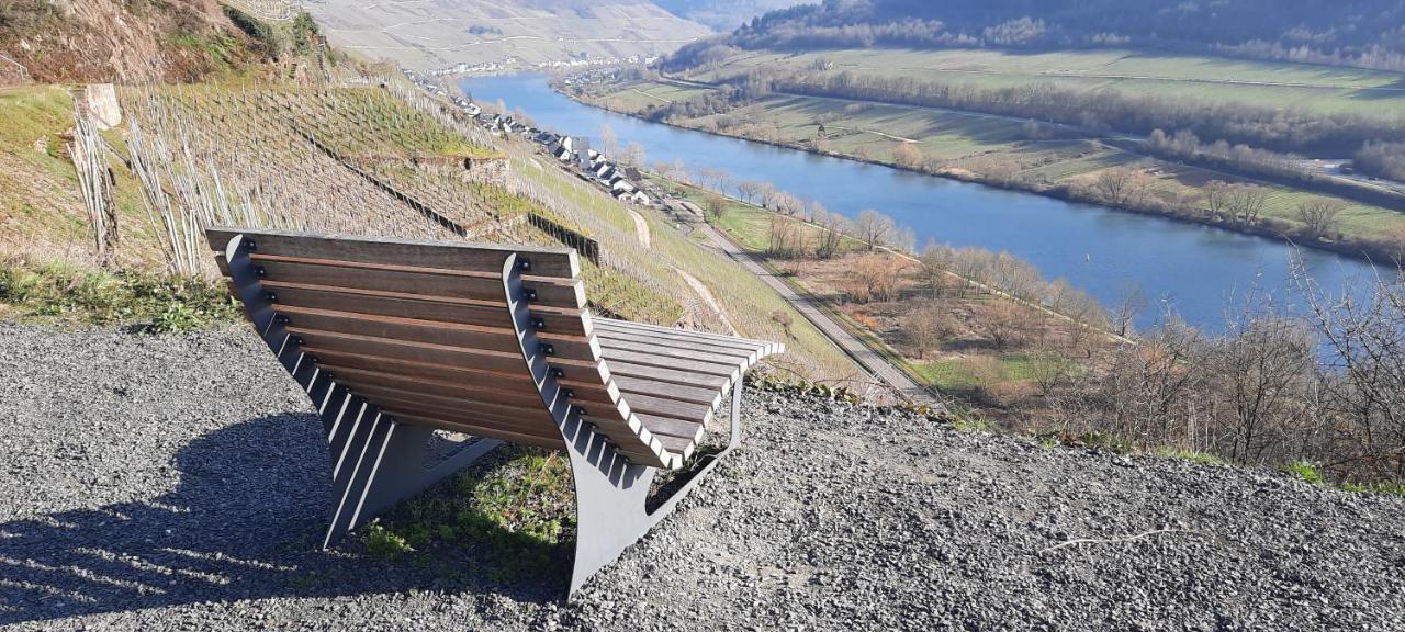 In Spay Bigone Zell-merl Mosel Zell