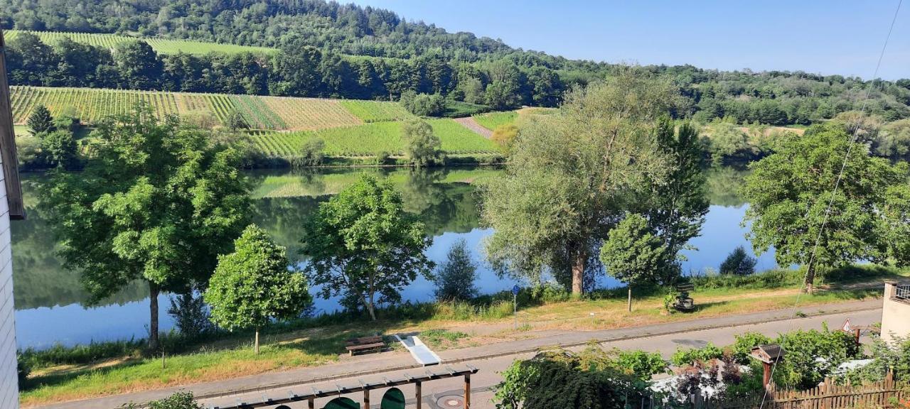 In Spay Bigone Zell-merl Mosel *