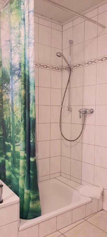 Apartment In Spay Bigone Zell-merl Mosel
